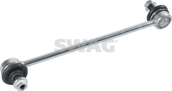 Swag 81 94 2938 - Stiepnis / Atsaite, Stabilizators www.autospares.lv