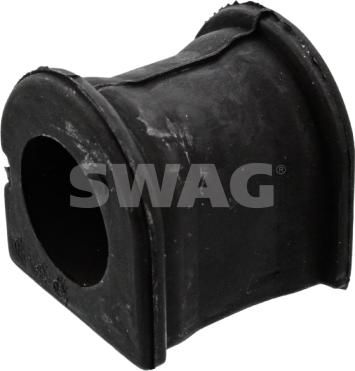 Swag 81 94 2924 - Bukse, Stabilizators www.autospares.lv