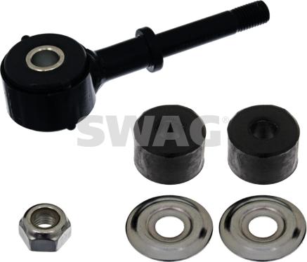 Swag 81 94 2979 - Stiepnis / Atsaite, Stabilizators www.autospares.lv