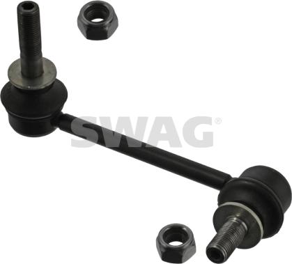 Swag 81 94 2970 - Stiepnis / Atsaite, Stabilizators www.autospares.lv