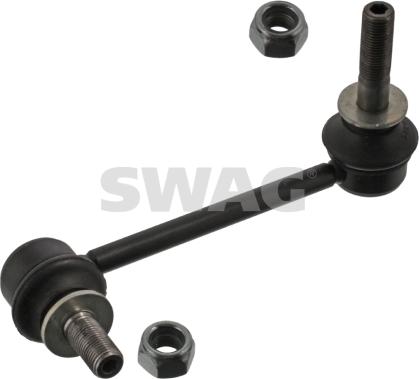 Swag 81 94 2971 - Stiepnis / Atsaite, Stabilizators www.autospares.lv