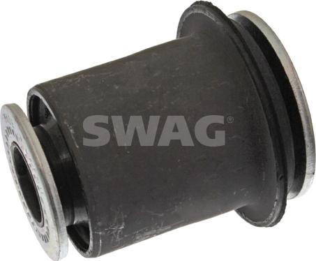 Swag 81 94 2890 - Piekare, Šķērssvira autospares.lv