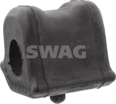 Swag 81 94 2844 - Bukse, Stabilizators autospares.lv