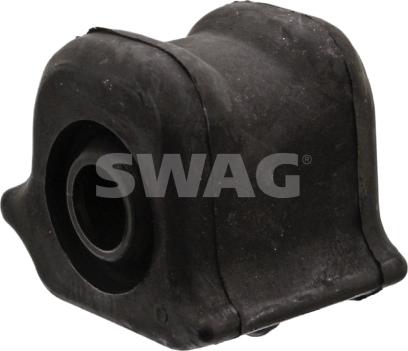 Swag 81 94 2845 - Bukse, Stabilizators autospares.lv