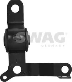 Swag 81 94 2818 - Piekare, Šķērssvira www.autospares.lv