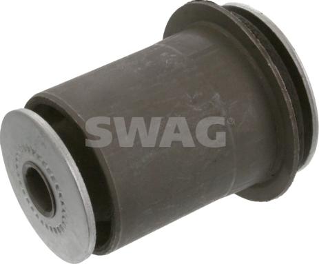 Swag 81 94 2889 - Piekare, Šķērssvira autospares.lv