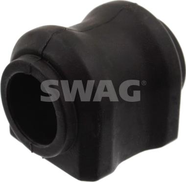 Swag 81 94 2887 - Bukse, Stabilizators autospares.lv