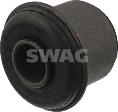 Swag 81 94 2830 - Piekare, Šķērssvira www.autospares.lv