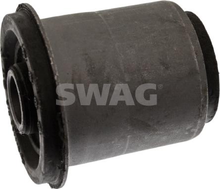 Swag 81 94 2833 - Piekare, Šķērssvira www.autospares.lv