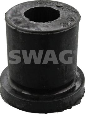 Swag 81 94 2828 - Piekare, Šķērssvira www.autospares.lv