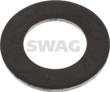 Swag 81 93 0263 - Blīvgredzens, Eļļas noliešanas korķis www.autospares.lv