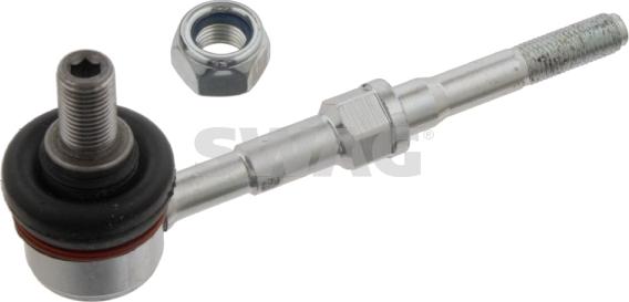 Swag 81 93 1558 - Stiepnis / Atsaite, Stabilizators www.autospares.lv