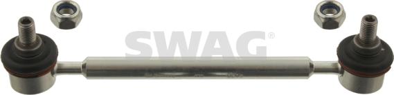 Swag 81 93 1716 - Stiepnis / Atsaite, Stabilizators www.autospares.lv