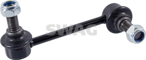 Swag 81 92 9954 - Stiepnis / Atsaite, Stabilizators www.autospares.lv