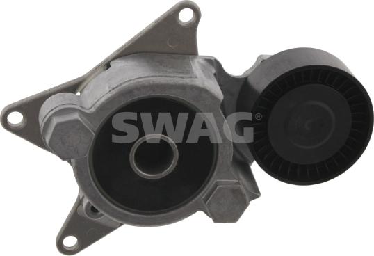 Swag 81 92 9983 - Siksnas spriegotājs, Ķīļsiksna www.autospares.lv