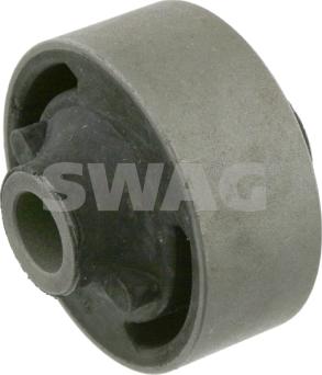 Swag 81 92 6465 - Piekare, Šķērssvira www.autospares.lv