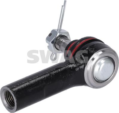 Swag 81 92 3585 - Stūres šķērsstiepņa uzgalis www.autospares.lv