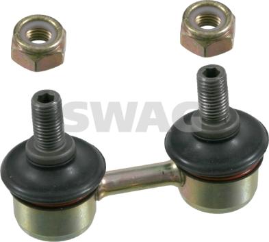 Swag 81 92 3175 - Stiepnis / Atsaite, Stabilizators www.autospares.lv