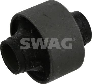 Swag 81 92 2945 - Сайлентблок, рычаг подвески колеса www.autospares.lv