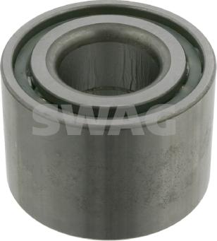 Swag 81 92 7314 - Riteņa rumbas gultnis www.autospares.lv