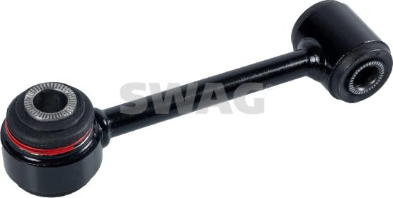 Swag 81 92 7337 - Stiepnis / Atsaite, Stabilizators www.autospares.lv