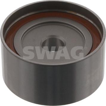 Swag 81 03 0004 - Parazīt / Vadrullītis, Zobsiksna www.autospares.lv