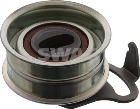 Swag 81 03 0005 - Tensioner Pulley, timing belt www.autospares.lv