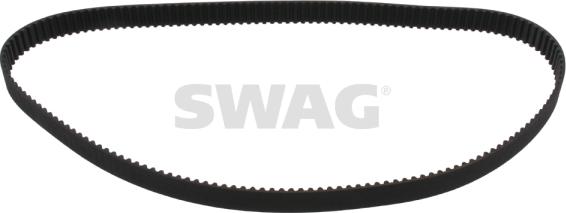 Swag 81 02 0009 - Zobsiksna autospares.lv