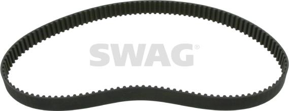 Swag 81 02 0006 - Zobsiksna autospares.lv