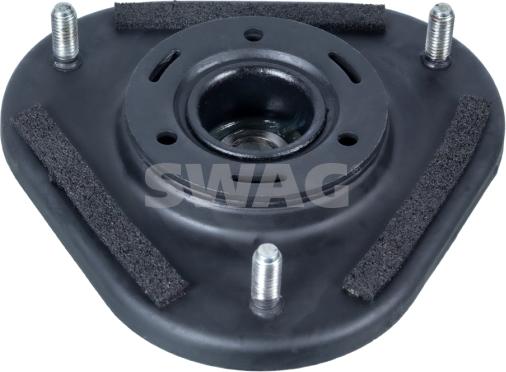 Swag 81 10 6452 - Amortizatora statnes balsts www.autospares.lv