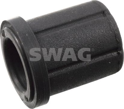 Swag 81 10 6523 - Bukse, Lāgu atspere www.autospares.lv