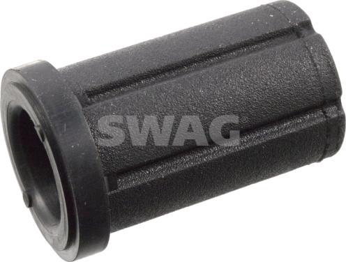 Swag 81 10 6522 - Bukse, Lāgu atspere www.autospares.lv