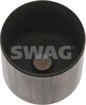 Swag 81 10 0174 - Bīdītājs www.autospares.lv