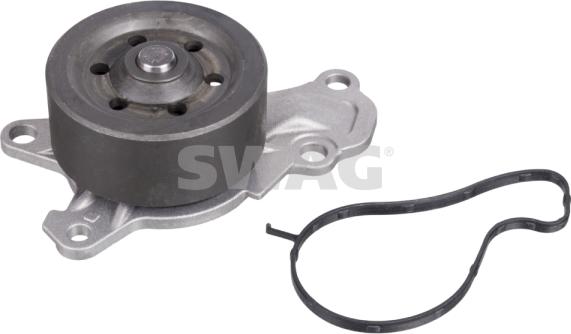 Swag 81 10 3955 - Ūdenssūknis www.autospares.lv