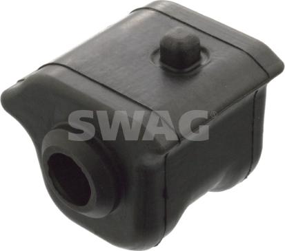 Swag 81 10 3472 - Bukse, Stabilizators autospares.lv