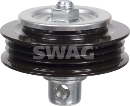 Swag 81 10 2163 - Parazīt / Vadrullītis, Ķīļrievu siksna www.autospares.lv