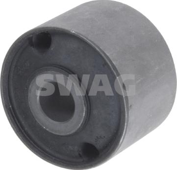 Swag 81 10 2105 - Piekare, Šķērssvira www.autospares.lv