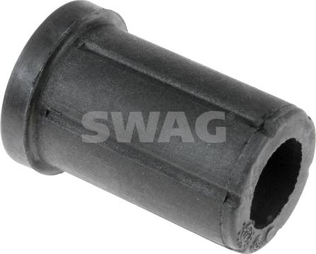 Swag 81 10 2103 - Bukse, Lāgu atspere www.autospares.lv