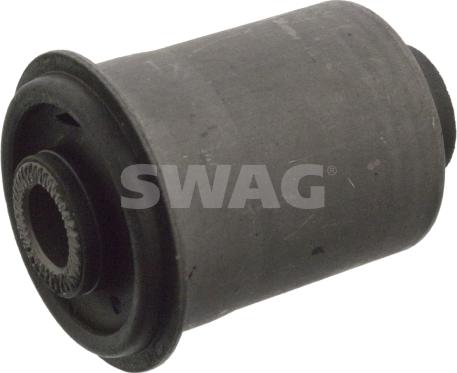 Swag 81 10 2794 - Piekare, Šķērssvira autospares.lv