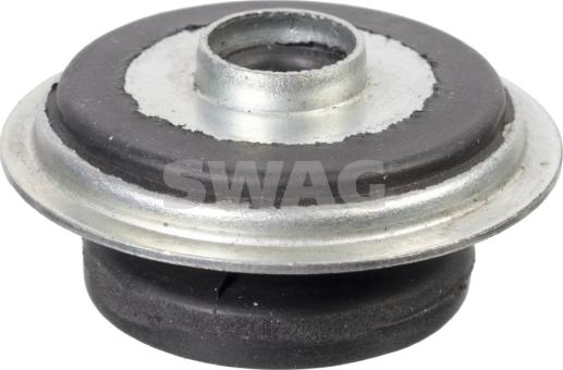 Swag 81 10 7885 - Amortizatora statnes balsts autospares.lv