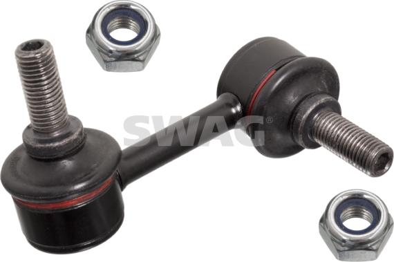 Swag 81 76 0005 - Stiepnis / Atsaite, Stabilizators www.autospares.lv