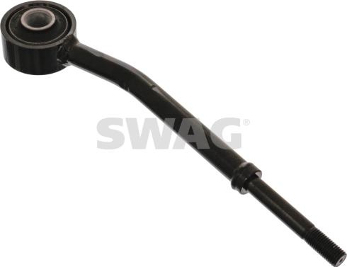 Swag 88 94 1675 - Stiepnis / Atsaite, Stabilizators www.autospares.lv