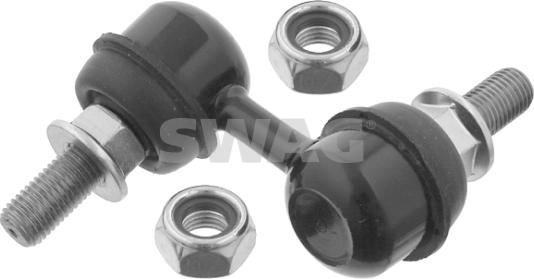 Swag 88 92 8272 - Stiepnis / Atsaite, Stabilizators www.autospares.lv