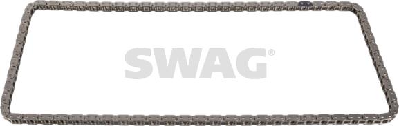 Swag 83 94 9713 - Timing Chain www.autospares.lv