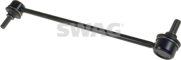 Swag 83 94 8123 - Stiepnis / Atsaite, Stabilizators autospares.lv