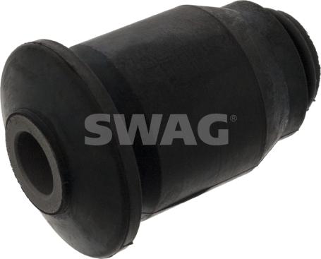 Swag 83 94 3363 - Сайлентблок, рычаг подвески колеса www.autospares.lv