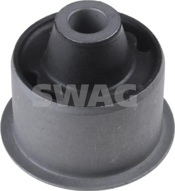 Swag 83 94 3362 - Сайлентблок, рычаг подвески колеса www.autospares.lv