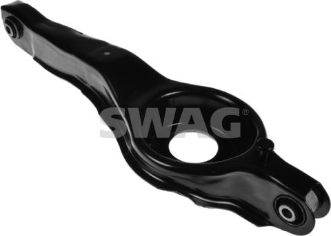 Swag 83 94 2445 - Track Control Arm www.autospares.lv