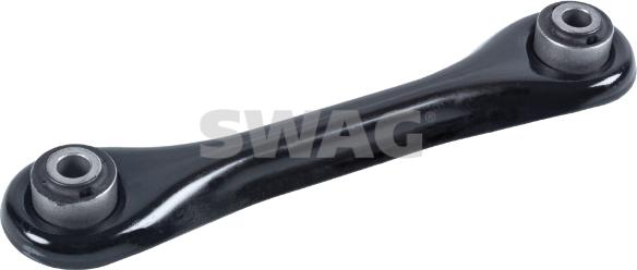 Swag 83 94 2440 - Neatkarīgās balstiekārtas svira, Riteņa piekare www.autospares.lv