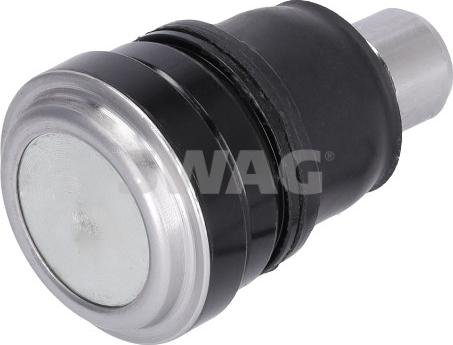 Swag 83 94 2450 - Balst / Virzošais šarnīrs www.autospares.lv